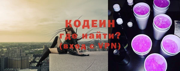 mdpv Козельск