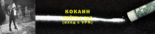mdpv Козельск