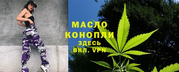 mdpv Козельск