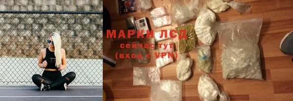 mdpv Козельск