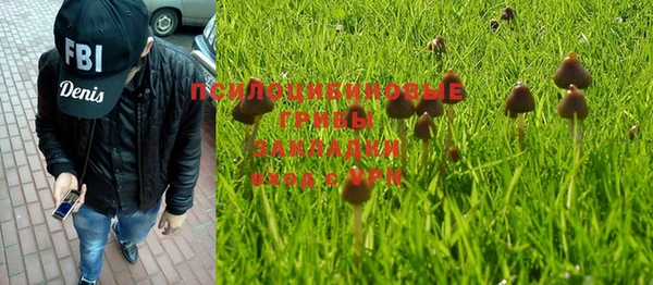 альфа пвп Козловка