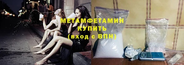 mdpv Козельск