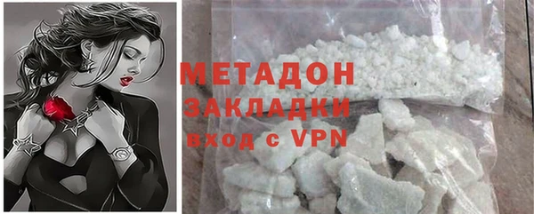 mdpv Козельск