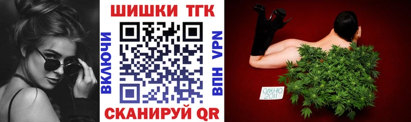 Купить закладки Курчатов Шишки марихуана конопля
